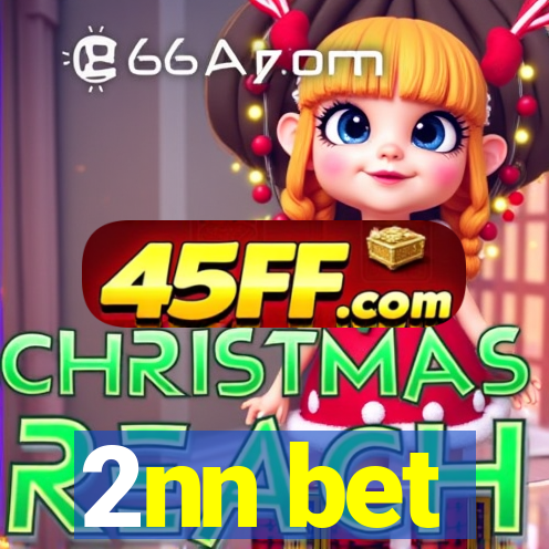 2nn bet